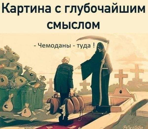 6d46765b8d2db6161dc97481c2e4a957