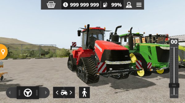 Screenshot 20251019-174253