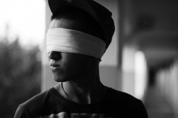 Крайм Волшебник - Временами волны