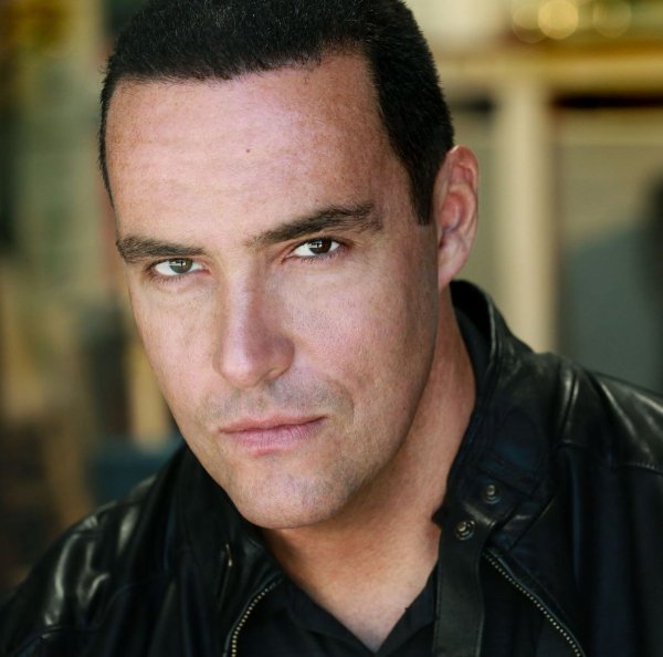 Невский - На прощание