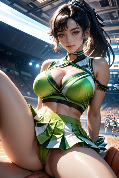 Eve30113