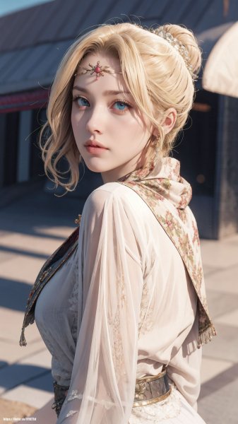 FF4 Casual+Rosa+(14)