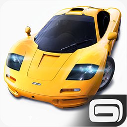 Asphalt.Nitro.v1.7.4a.VRM