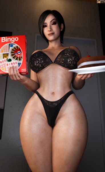 Leon&apos;s dream scenario