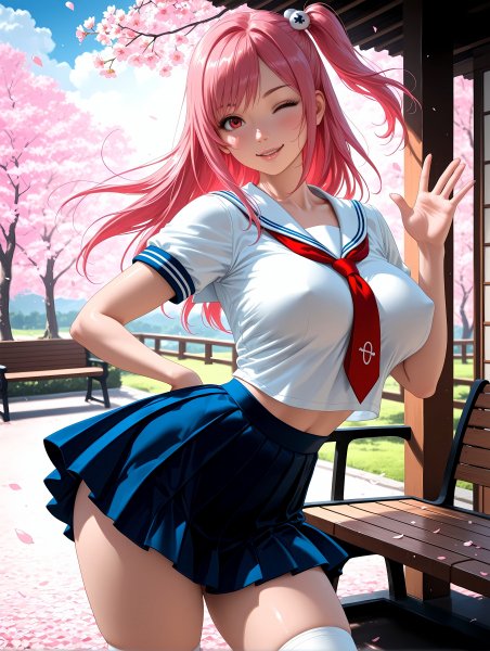 Honoka-1
