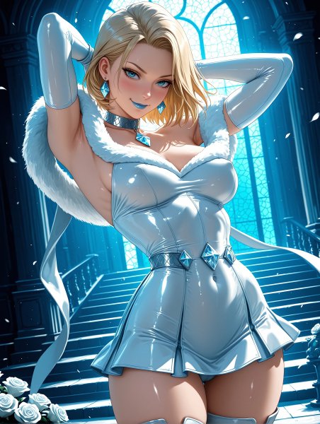 Emma Frost-1