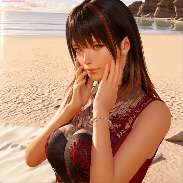 Nanami30673316