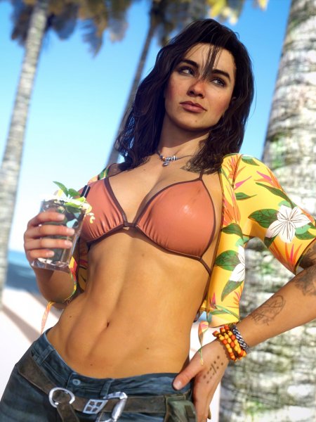 Word2-dani-rojas-FAR-CRY-6-8563228