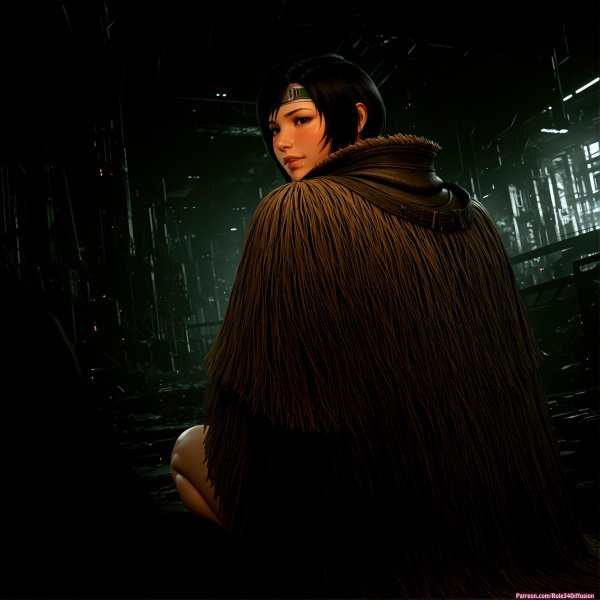 Yuffie74723921