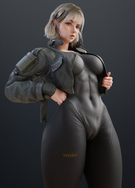 TFD ines000
