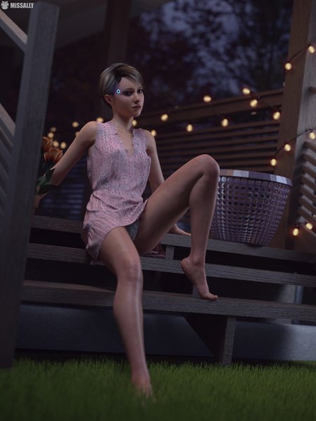Kara