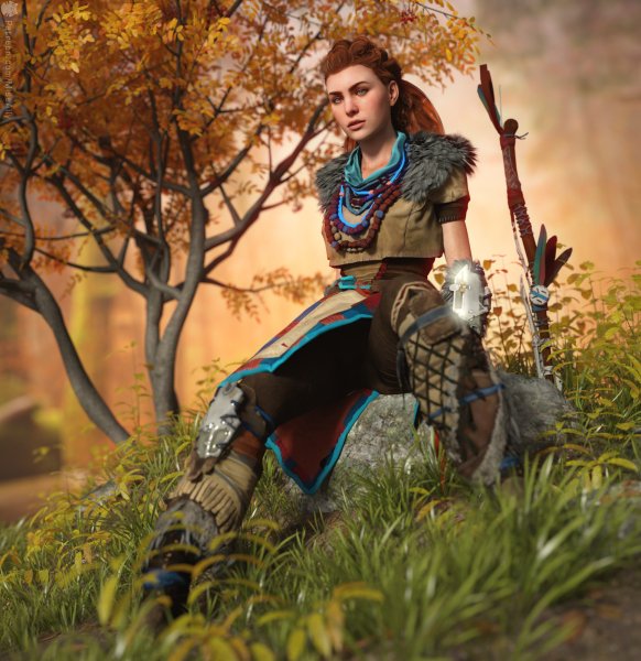Aloy 5606732560673404 Camera+1