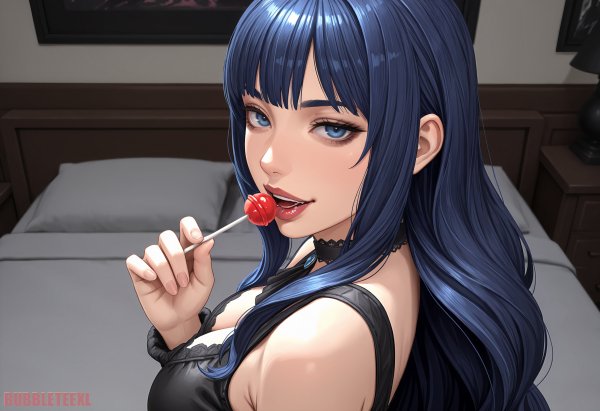 Gaia | Final Fantasy XIV