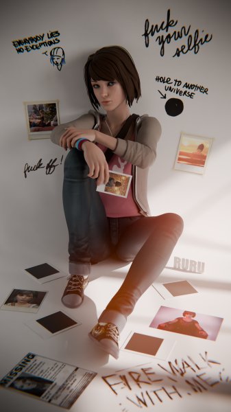 Max+magazine+normal+1+pre