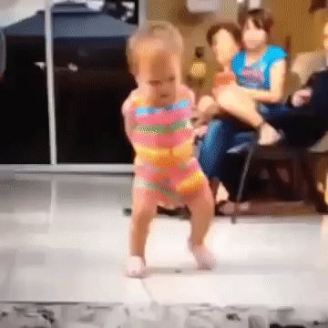 IMG 20160915 231232 35