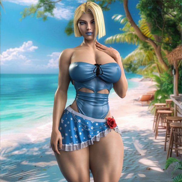 Emma1