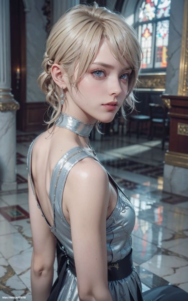 Luna+Freja+(6)
