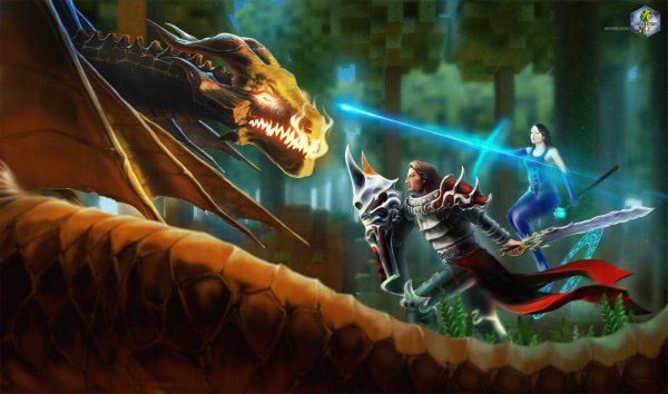 Block-Story-Premium-v13-3-4-mod