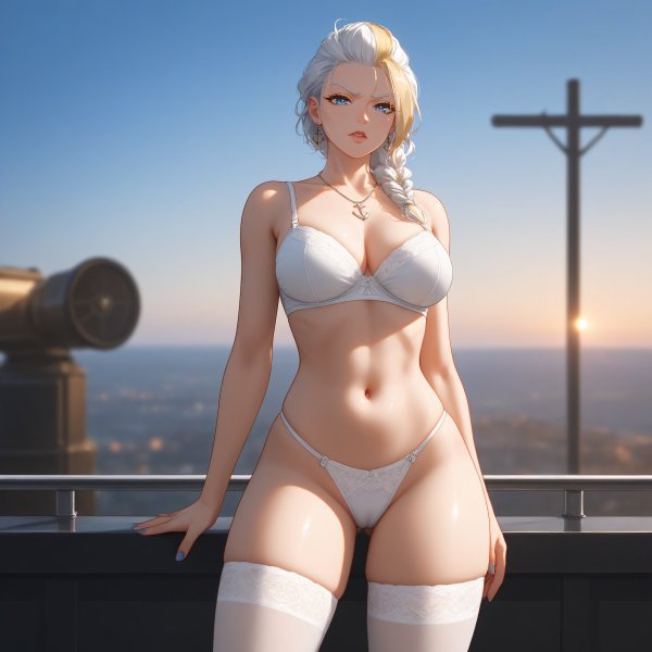 Jaina Proudmoore-00093-4137937844
