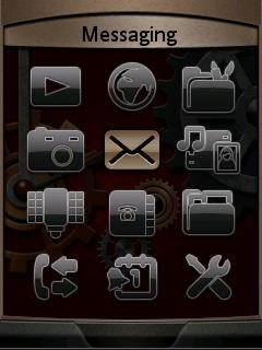 Gears
