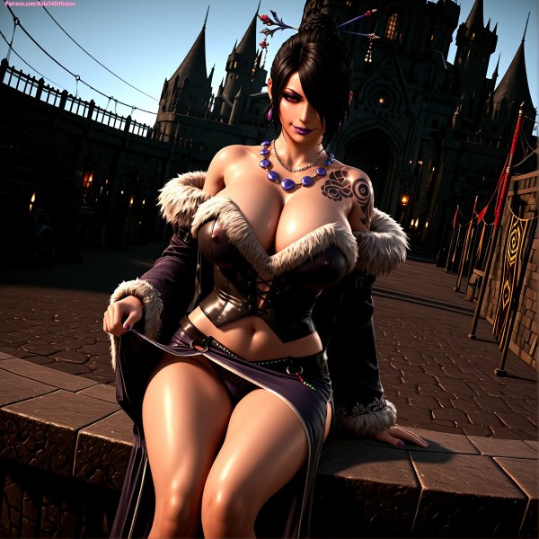 Lulu13391558