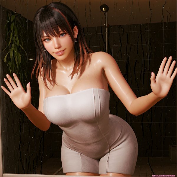 Nanami34932061