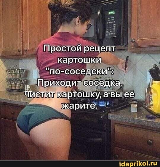 0a04a090bfd0a93c6c86616de41afe1b 1