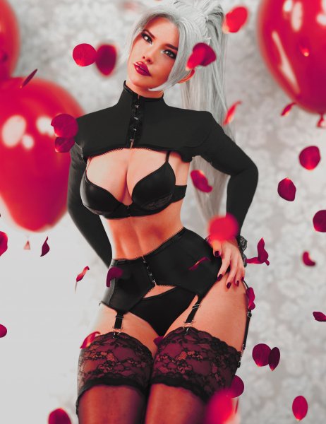 Valentine&apos;s+Day