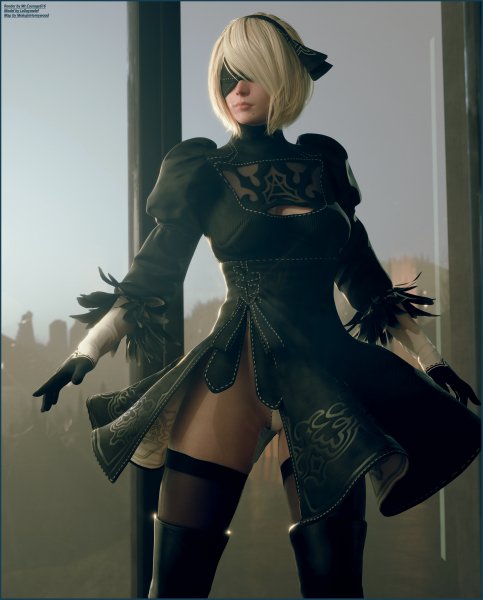 2B+Window+Sun+Render+1