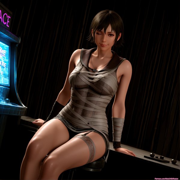 Iris53353876