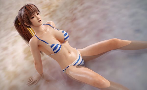 Kasumi+3.2+(4k)