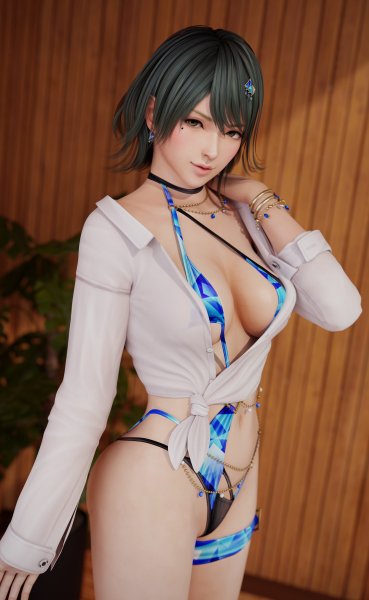 Tamaki+10.3+(4k)