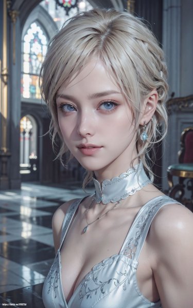 Luna+Freja+(17)