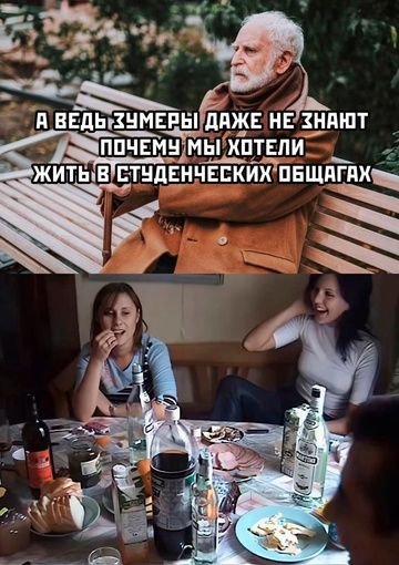 F14fb012801dbcd5298ca60c53497e69