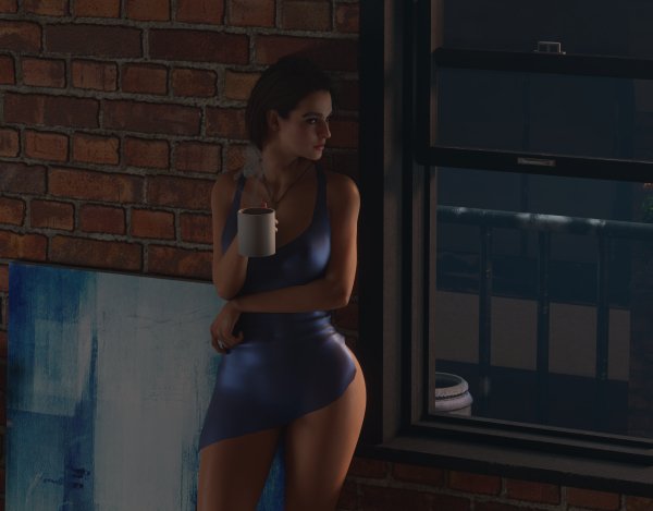 Jill+22
