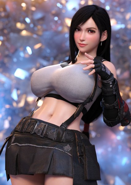 Tifa2