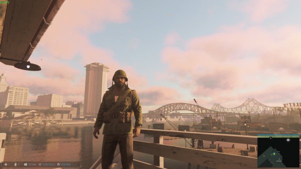 Mafia III Definitive Edition 12.09.2025 12 59 01