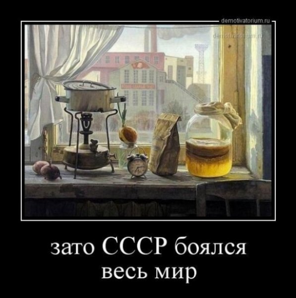 file_101007151