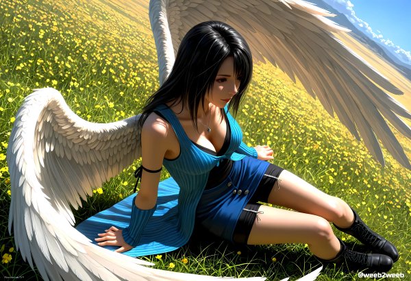 Rinoa Heartilly-2542476302