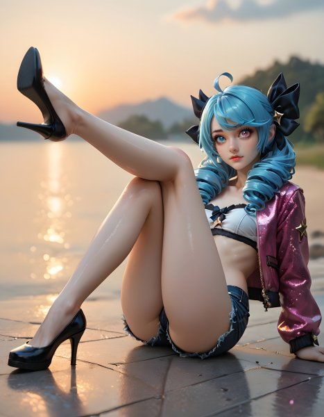 Gwen-10951