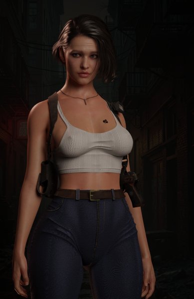 Jill+189