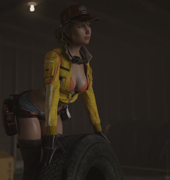 Cindy Aurum 74538956767054 Camera