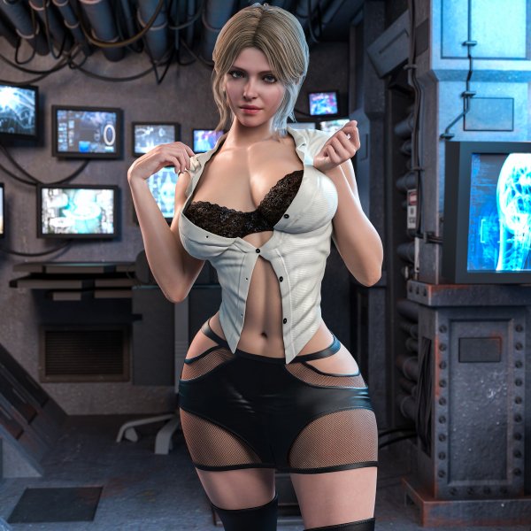 Viessa3