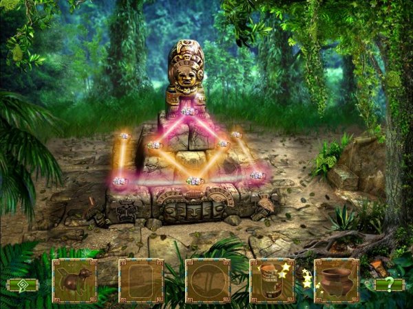 The.Treasures.of.Montezuma-v1.5-Pho3nX.L