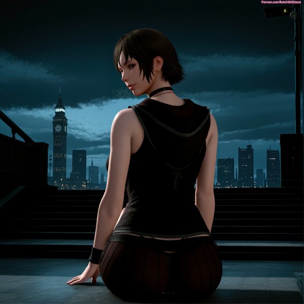 Iris95292647