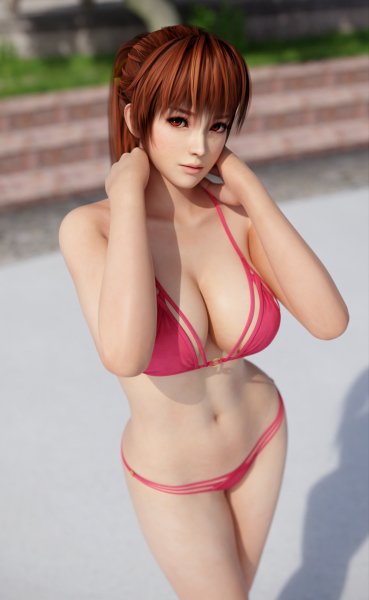 Kasumi+8.1+(4k)