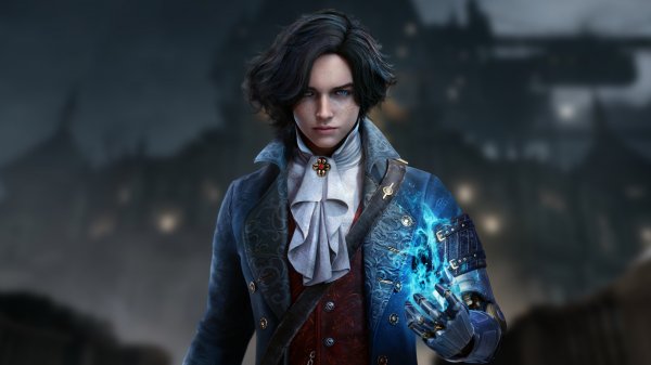 Lies-of-p-cover-art-3840x2160-12947