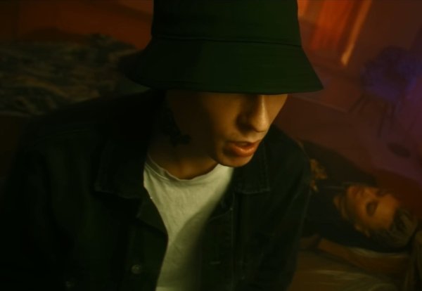 Bakhtin - Растаман