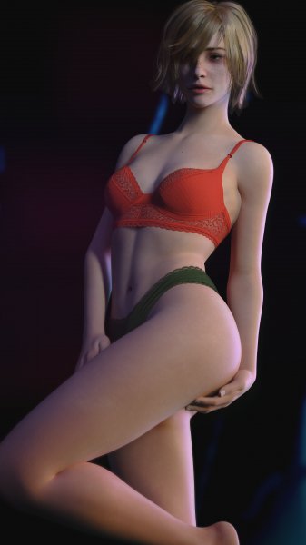 Cheryl 1.214.1