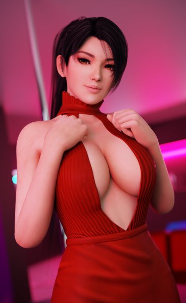 Momiji+18.1+(4k)